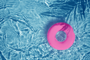 בריכות intex - הבריכה המתנפחת הכי בטוחה לילדים