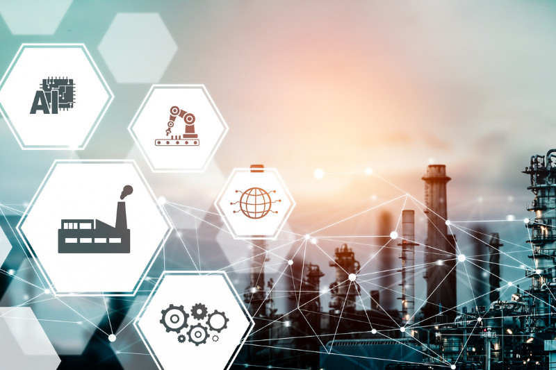 מהפכת החשמל החכם - כך תהפוך את ביתך לחכם יותר