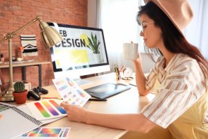 עיצוב מבליט - טיפים לעיצוב ובניית אתרים שמבליטים את העסק שלך