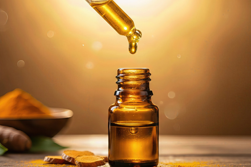 הדרך הטבעית לאיזון רגשי ולנפש רגועה עם טיפות באך